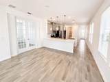 994 Teal Creek Drive - Photo 15