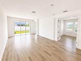 994 Teal Creek Drive - Photo 16