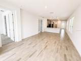 994 Teal Creek Drive - Photo 17