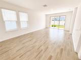994 Teal Creek Drive - Photo 18