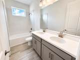 994 Teal Creek Drive - Photo 19