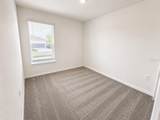 994 Teal Creek Drive - Photo 20