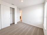 994 Teal Creek Drive - Photo 21