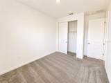 994 Teal Creek Drive - Photo 22