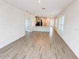 994 Teal Creek Drive - Photo 23