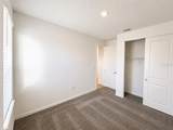 994 Teal Creek Drive - Photo 24