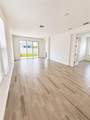 994 Teal Creek Drive - Photo 25