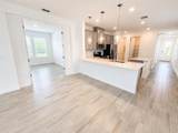 994 Teal Creek Drive - Photo 26