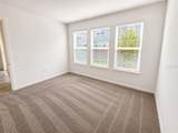 994 Teal Creek Drive - Photo 28