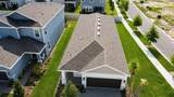 994 Teal Creek Drive - Photo 31