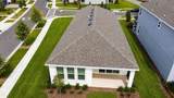 994 Teal Creek Drive - Photo 33