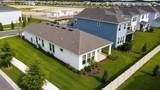 994 Teal Creek Drive - Photo 34