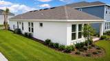 994 Teal Creek Drive - Photo 35