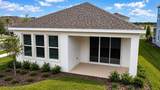 994 Teal Creek Drive - Photo 36
