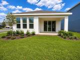 994 Teal Creek Drive - Photo 37