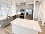 994 Teal Creek Drive - Photo 4