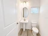994 Teal Creek Drive - Photo 7