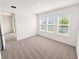 994 Teal Creek Drive - Photo 8