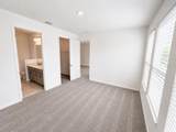 994 Teal Creek Drive - Photo 9