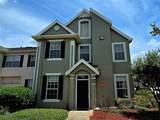 9005 Lee Vista Blvd - Photo 1