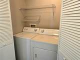 9005 Lee Vista Blvd - Photo 10