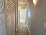 9005 Lee Vista Blvd - Photo 11