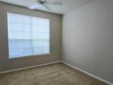 9005 Lee Vista Blvd - Photo 12