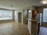 9005 Lee Vista Blvd - Photo 2