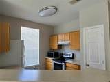9005 Lee Vista Blvd - Photo 3