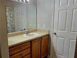 9005 Lee Vista Blvd - Photo 8