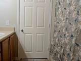 9005 Lee Vista Blvd - Photo 9