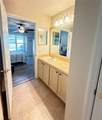 537 Grand Canal Drive - Photo 18