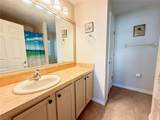 537 Grand Canal Drive - Photo 19