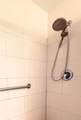 537 Grand Canal Drive - Photo 20