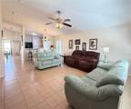 537 Grand Canal Drive - Photo 4