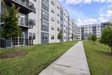 5579 Millenia Park Boulevard - Photo 2