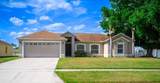 2470 Augusta Way - Photo 1