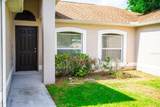 2470 Augusta Way - Photo 2