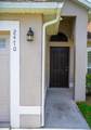 2470 Augusta Way - Photo 3