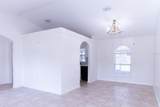 2470 Augusta Way - Photo 4