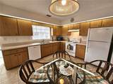 70 Mccall Road - Photo 10