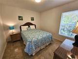 70 Mccall Road - Photo 11