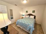 70 Mccall Road - Photo 12