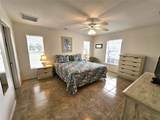 70 Mccall Road - Photo 14
