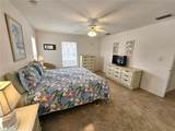 70 Mccall Road - Photo 15