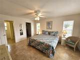 70 Mccall Road - Photo 16