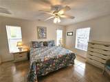 70 Mccall Road - Photo 17