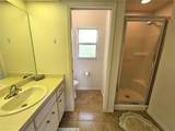 70 Mccall Road - Photo 18
