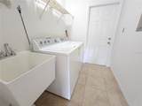 70 Mccall Road - Photo 19