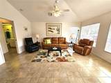 70 Mccall Road - Photo 3